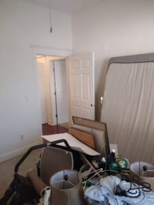 img 20251105 121632076