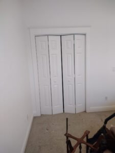 img 20251105 121634451