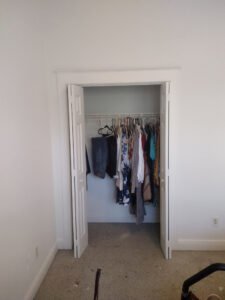 img 20251105 121650940