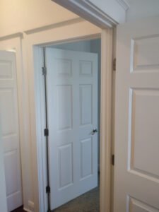 img 20251105 121656940