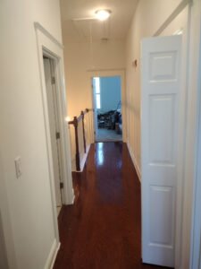 img 20251105 121700933