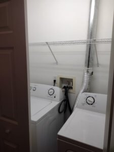 img 20251105 121707424