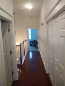 img 20251105 121722829