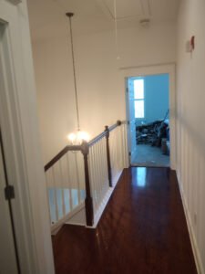 img 20251105 121726366