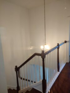 img 20251105 121729383