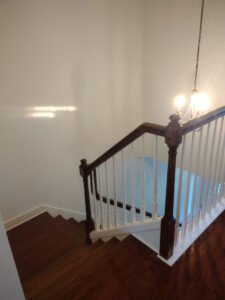 img 20251105 121733104