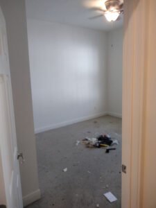 img 20251105 121737466