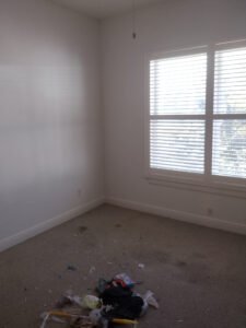 img 20251105 121742421