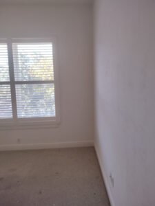 img 20251105 121744178