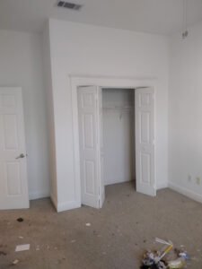 img 20251105 121751455