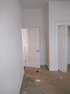 img 20251105 121753964