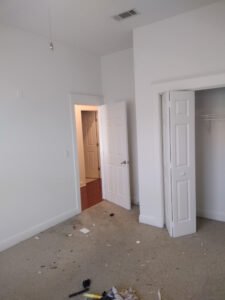 img 20251105 121800254