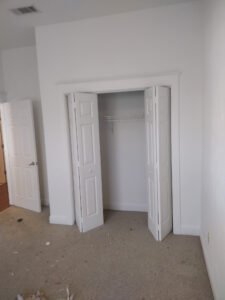 img 20251105 121802567