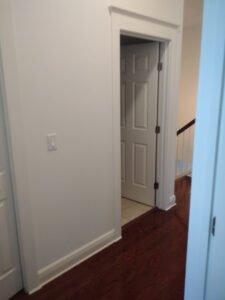 img 20251105 121810787