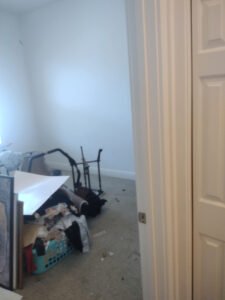 img 20251105 121814349