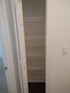 img 20251105 121822786